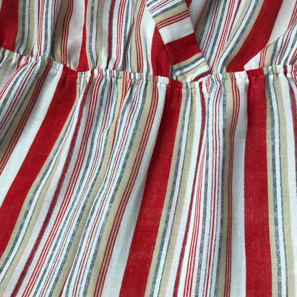 ROMPER ❤️ - Picture 3 of 3